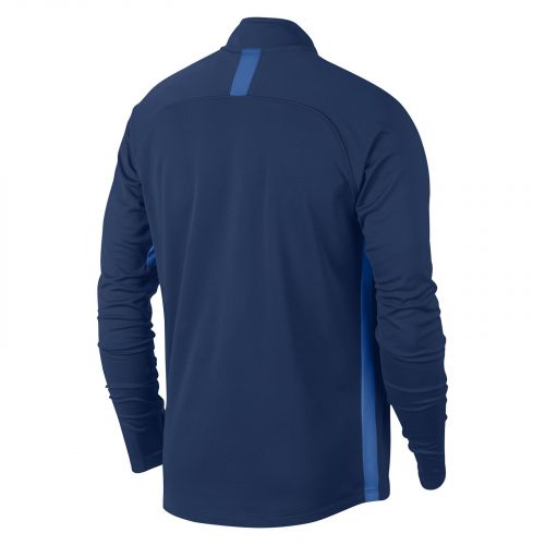 Koszulka męska Nike Dri-FIT Academy AJ9708