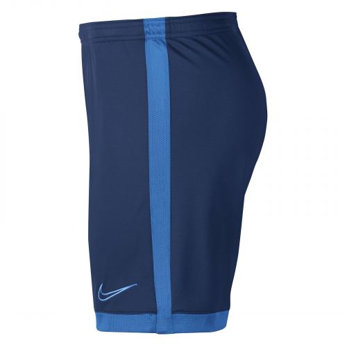 Spodenki Nike Academy AJ9994
