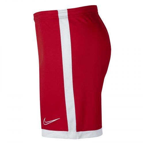 Spodenki Nike Academy AJ9994