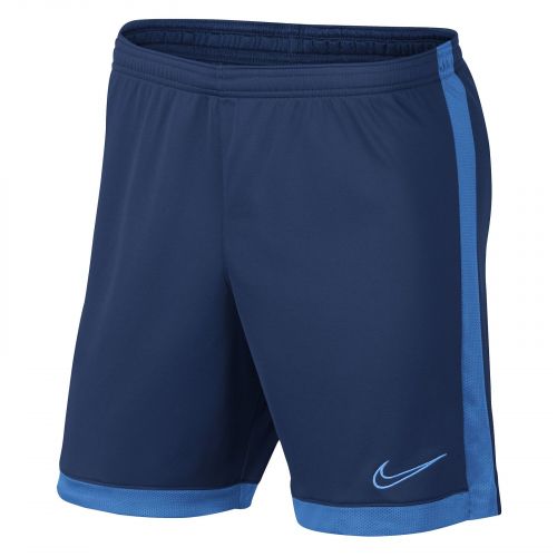 Spodenki Nike Academy AJ9994