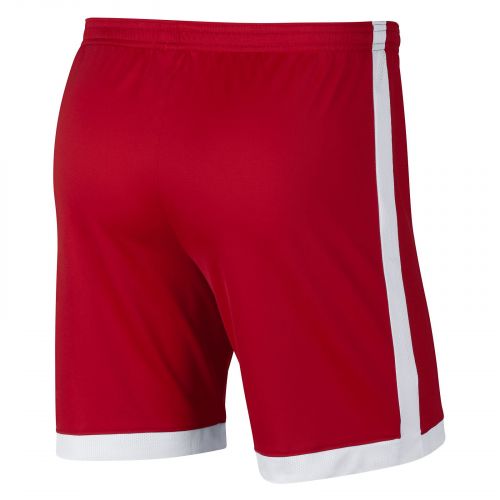 Spodenki Nike Academy AJ9994