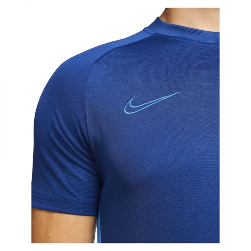Koszulka Nike Academy M AJ9996