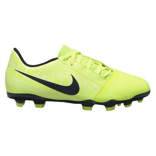 Buty Nike Phantom Venom Club FG Jr AO0396