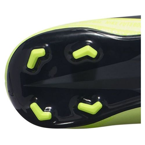 Buty Nike Phantom Venom Club FG Jr AO0396