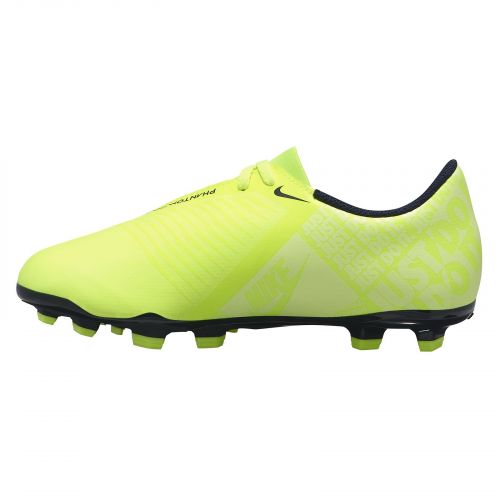 Buty Nike Phantom Venom Club FG Jr AO0396