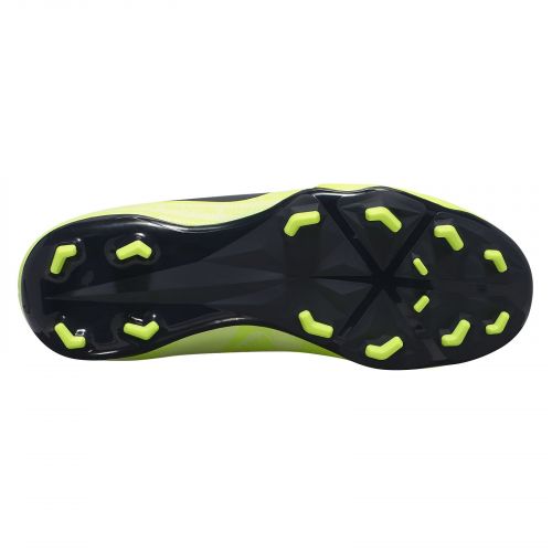 Buty Nike Phantom Venom Club FG Jr AO0396