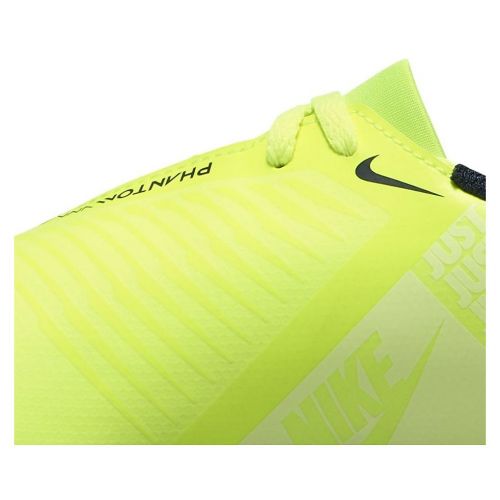Buty Nike Phantom Venom Club FG Jr AO0396