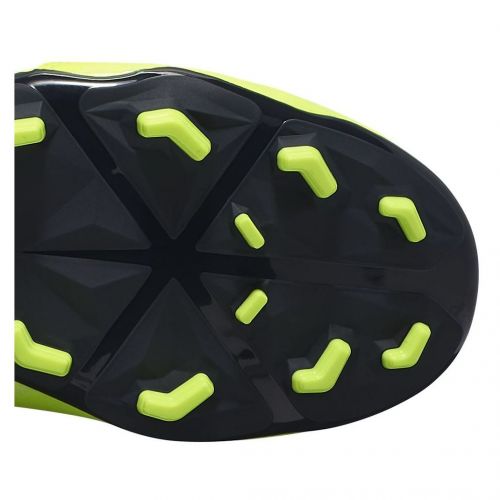 Buty Nike Phantom Venom Club FG Jr AO0396