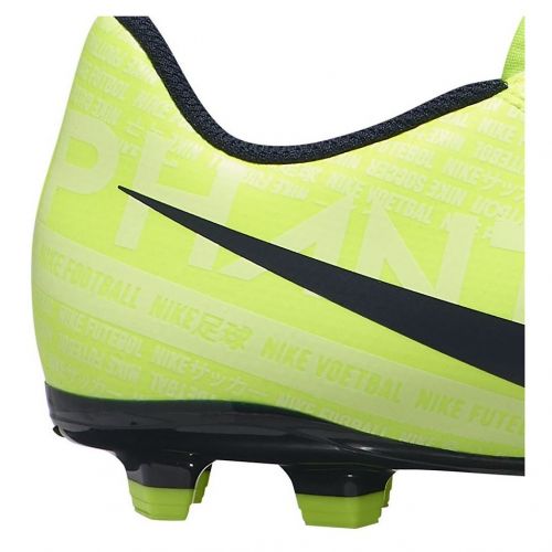 Buty Nike Phantom Venom Club FG Jr AO0396