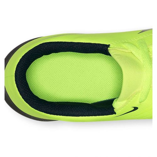 Buty Nike Phantom Venom Club IN Jr AO0399