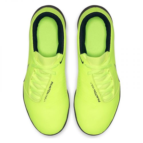 Buty Nike Phantom Venom Club IN Jr AO0399