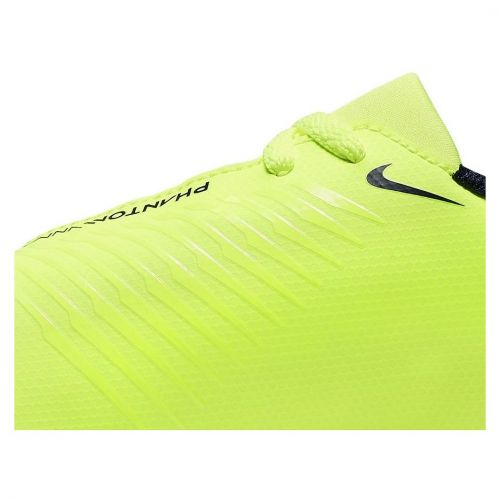 Buty Nike Phantom Venom Club IN Jr AO0399