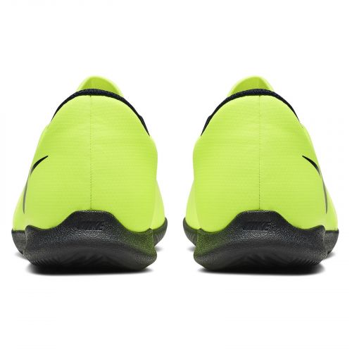Buty halowe dla dzieci Nike Phantom Venom Club IN AO0399