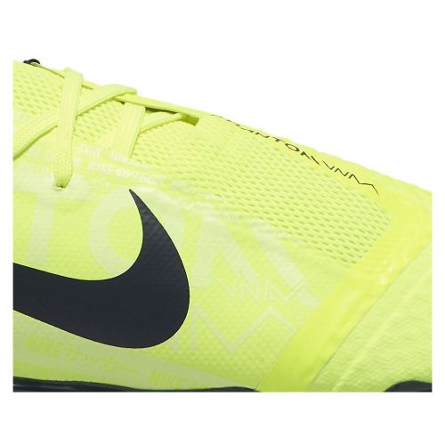 Buty Nike Phantom Venom Academy Game Over FG M AO0566