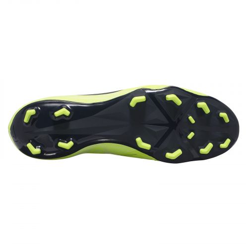 Buty Nike Phantom Venom Academy Game Over FG M AO0566