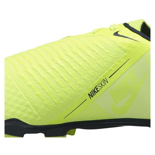 Buty Nike Phantom Venom Academy Game Over FG M AO0566