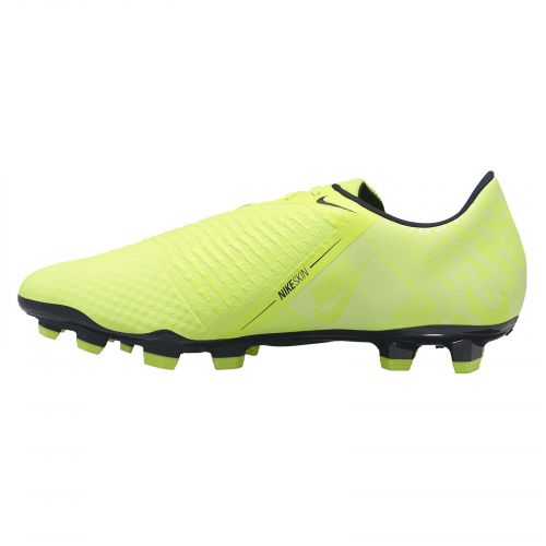 Buty Nike Phantom Venom Academy Game Over FG M AO0566