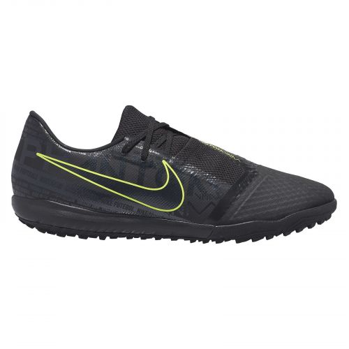 Buty męskie do piłki nożnej Nike Phantom Venom Academy TF AO0571