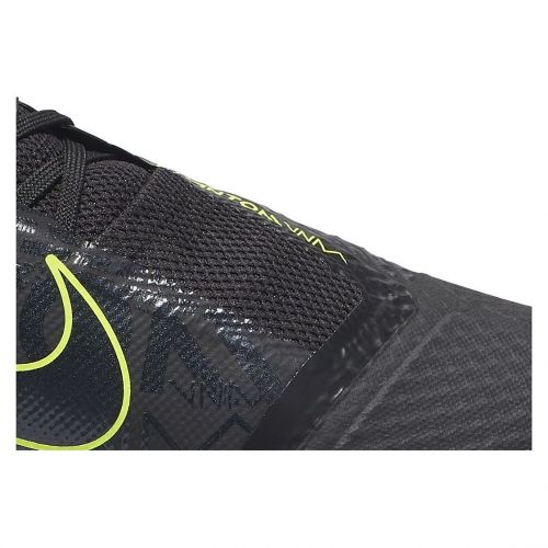 Buty męskie do piłki nożnej Nike Phantom Venom Academy TF AO0571