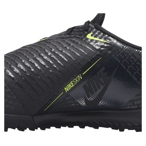 Buty męskie do piłki nożnej Nike Phantom Venom Academy TF AO0571