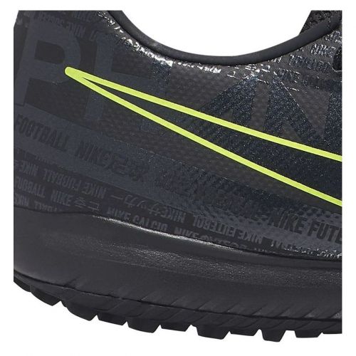 Buty męskie do piłki nożnej Nike Phantom Venom Academy TF AO0571