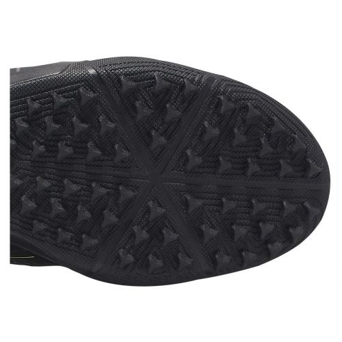 Buty męskie do piłki nożnej Nike Phantom Venom Academy TF AO0571