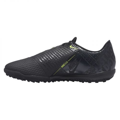Buty męskie do piłki nożnej Nike Phantom Venom Academy TF AO0571