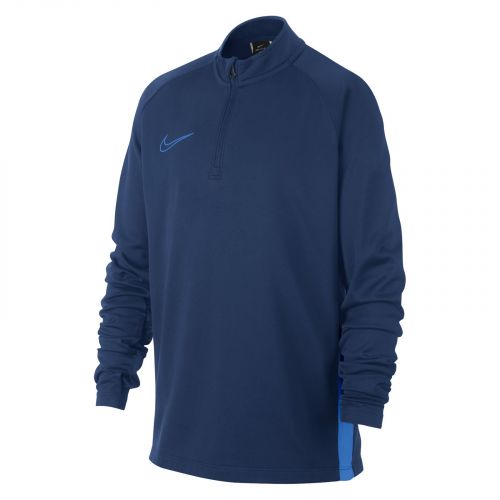 Koszulka juniorska Nike Dri-FIT Academy AO0738