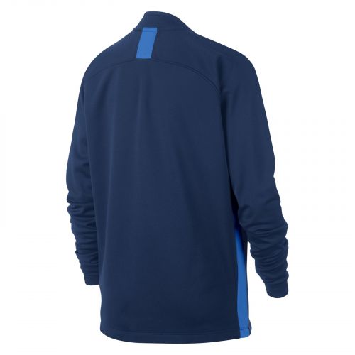 Koszulka juniorska Nike Dri-FIT Academy AO0738