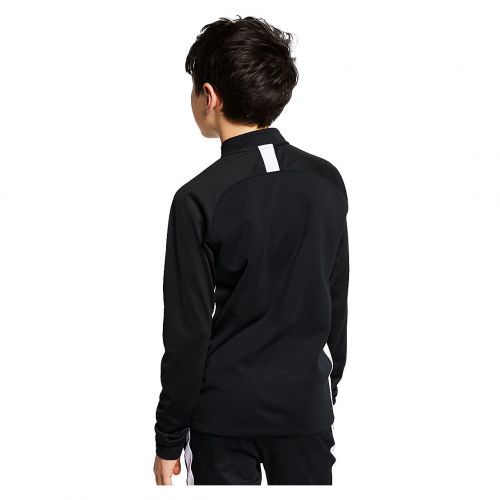 Koszulka juniorska Nike Dri-FIT Academy AO0738