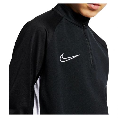 Koszulka juniorska Nike Dri-FIT Academy AO0738