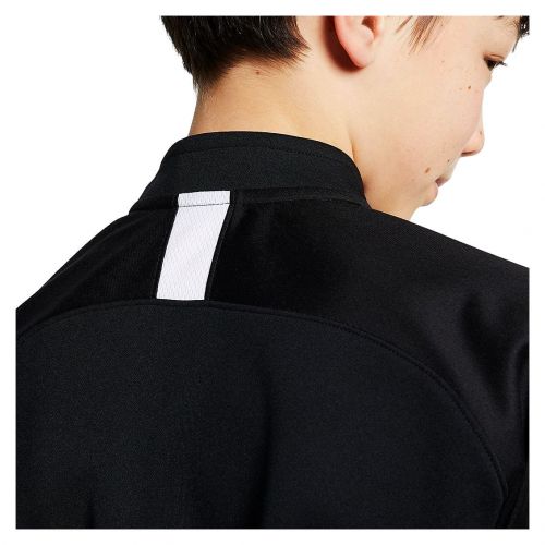 Koszulka juniorska Nike Dri-FIT Academy AO0738
