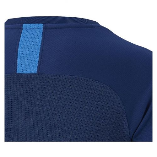 Koszulka Nike Dri-FIT Academy Jr AO0739