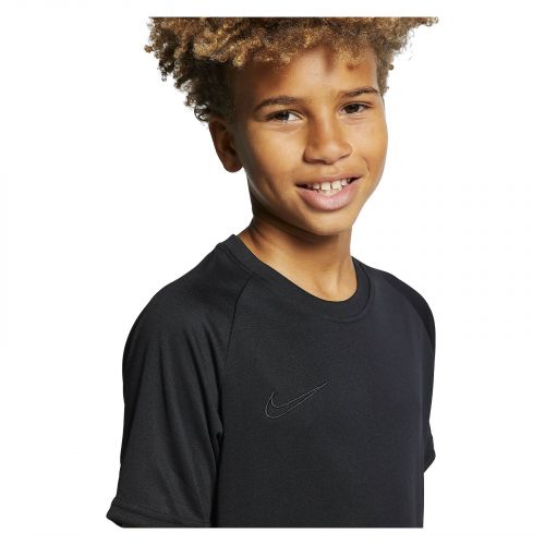 Koszulka Nike Dri-FIT Academy Jr AO0739