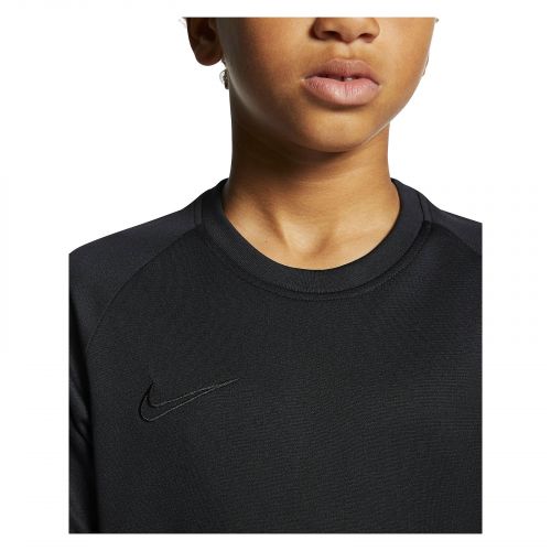 Koszulka Nike Dri-FIT Academy Jr AO0739