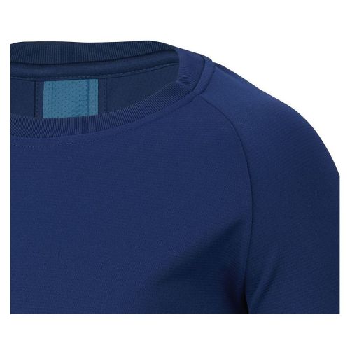 Koszulka Nike Dri-FIT Academy Jr AO0739