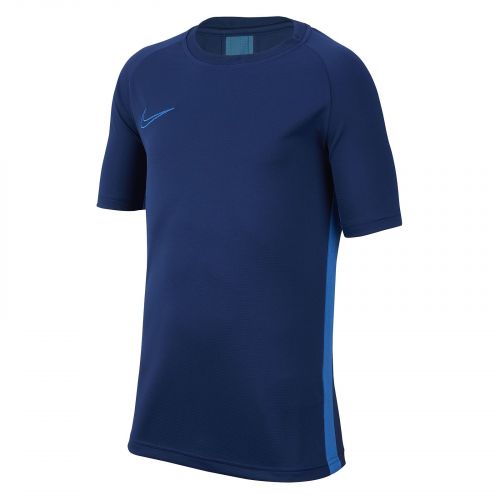 Koszulka Nike Dri-FIT Academy Jr AO0739