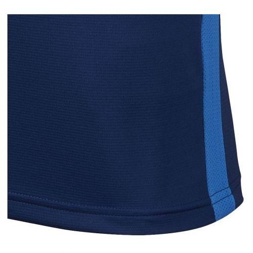 Koszulka Nike Dri-FIT Academy Jr AO0739
