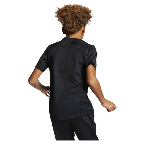 Koszulka Nike Dri-FIT Academy Jr AO0739