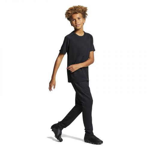 Koszulka Nike Dri-FIT Academy Jr AO0739