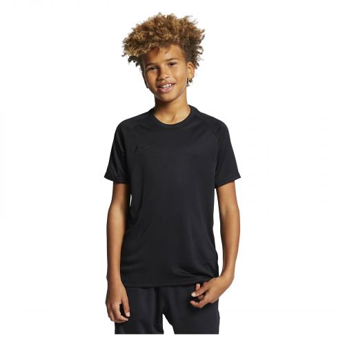 Koszulka Nike Dri-FIT Academy Jr AO0739