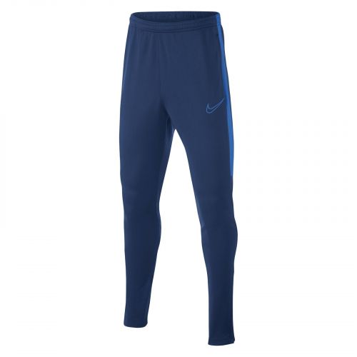 Spodnie Nike Dri-FIT Academy Jr AO0745