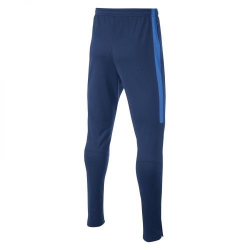 Spodnie Nike Dri-FIT Academy Jr AO0745