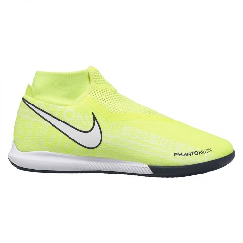 Buty Nike Phantom Vision Academy Dynamic Fit IC M AO3267