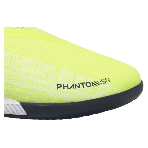 Buty męskie do piłki nożnej Nike Phantom Vision Academy Dynamic Fit IN AO3267
