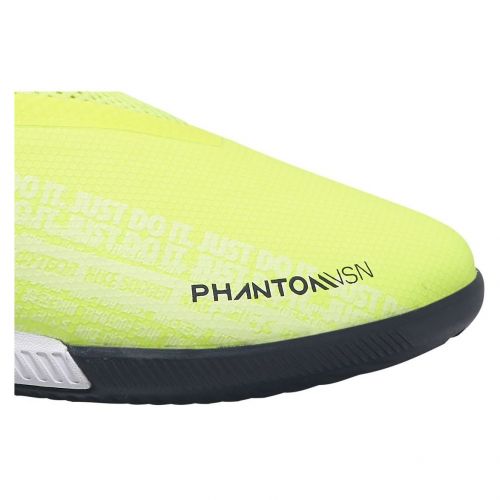 Buty Nike Phantom Vision Academy Dynamic Fit IC M AO3267