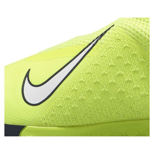 Buty Nike Phantom Vision Academy Dynamic Fit IC M AO3267