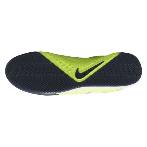 Buty Nike Phantom Vision Academy Dynamic Fit IC M AO3267