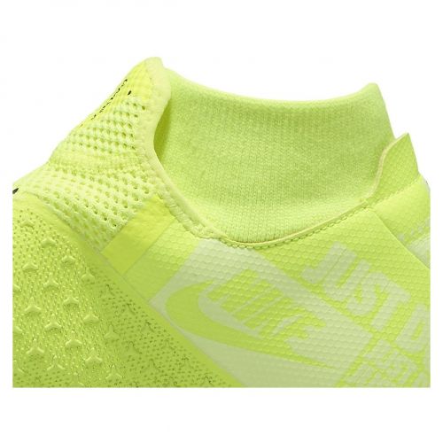 Buty Nike Phantom Vision Academy Dynamic Fit IC M AO3267