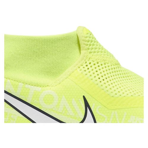 Buty Nike Phantom Vision Academy Dynamic Fit IC M AO3267